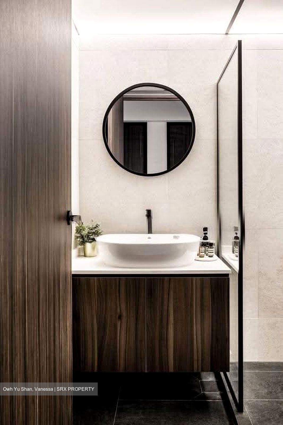Blk 106A Alkaff Vista (Toa Payoh), HDB 5 Rooms #613720131